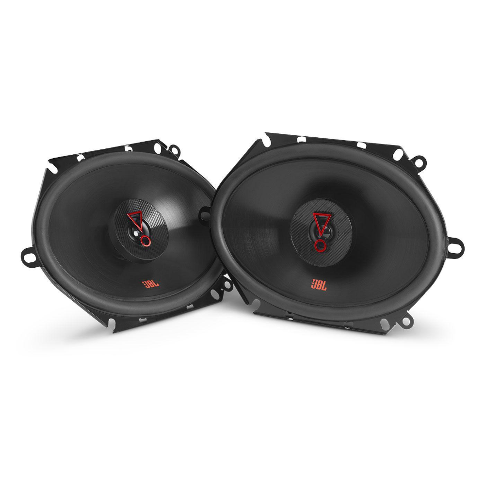 JBL STAGE3-8627