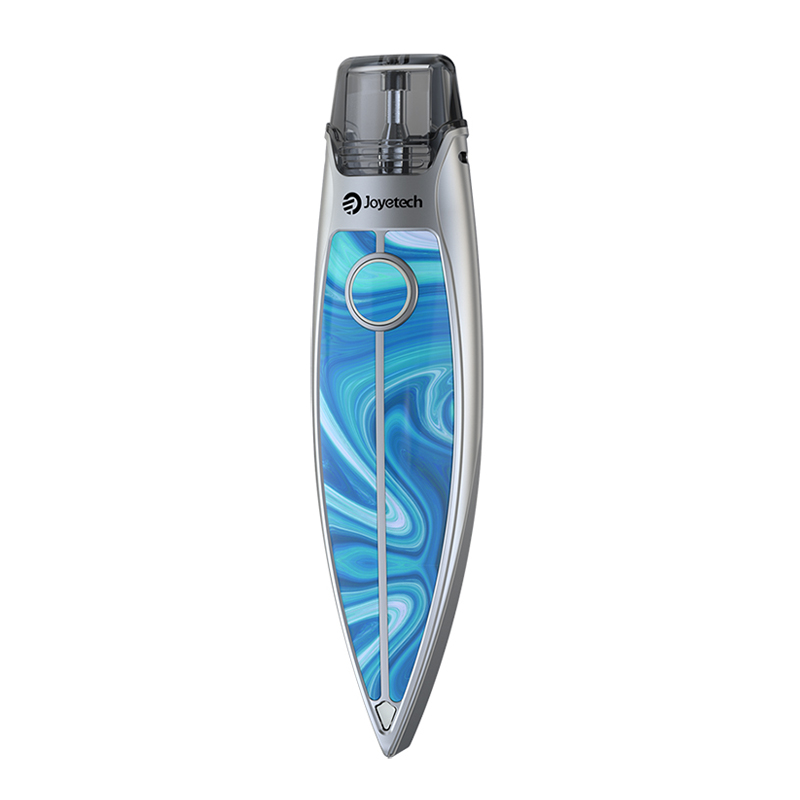 Joyetech RunAbout Pod Kit 2ml Riva