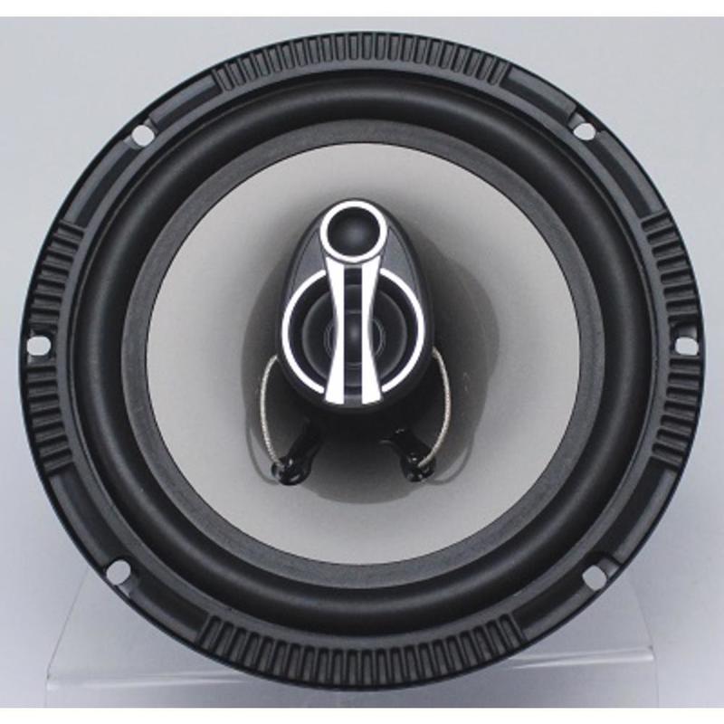 Beltec Audio bl 65 c Άμεση Παράδοση