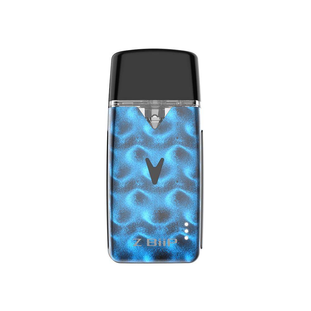 Innokin Z-Biip 1500mah Dune Pod Kit Navy 1