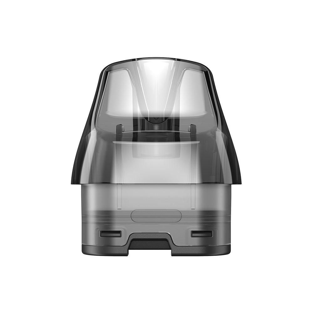 Aspire Minican 3 3ml Pod Δεξαμενή