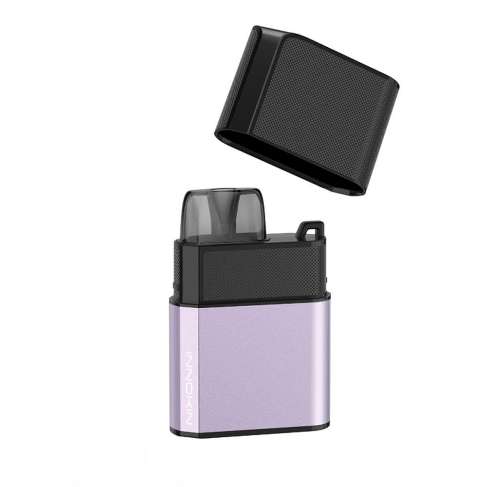 Innokin Klypse Zip Pod Kit 2ml Purple