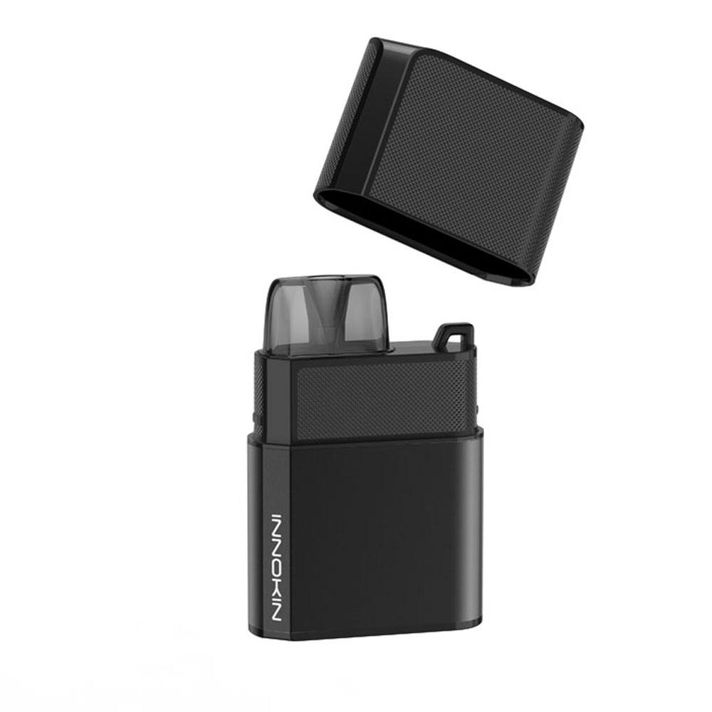 Innokin Klypse Zip Pod Kit 2ml Carcoal