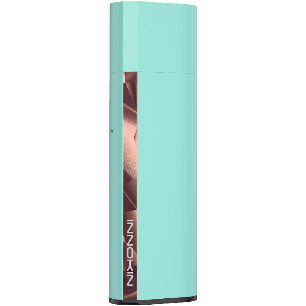 Innokin Klypse New Colors 700mAh Pod Kit 2ml Seafoam