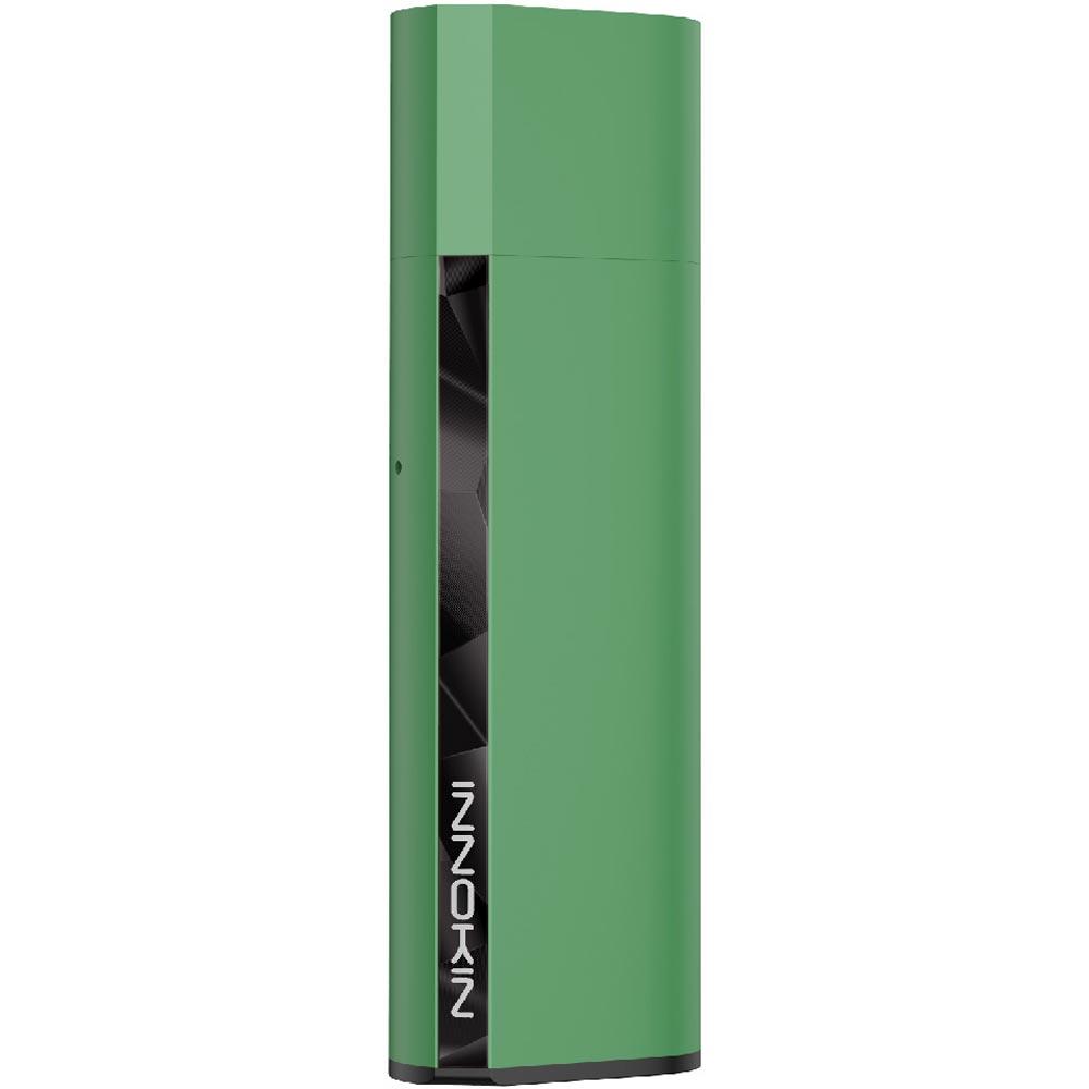 Innokin Klypse New Colors 700mAh Pod Kit 2ml Evergreen