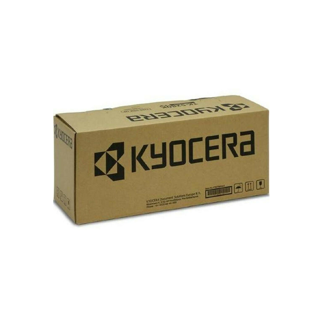 KYOCERA TASKALFA 2554ci TONER CYAN (1T02YPCNL0) (KYOTK8365C)