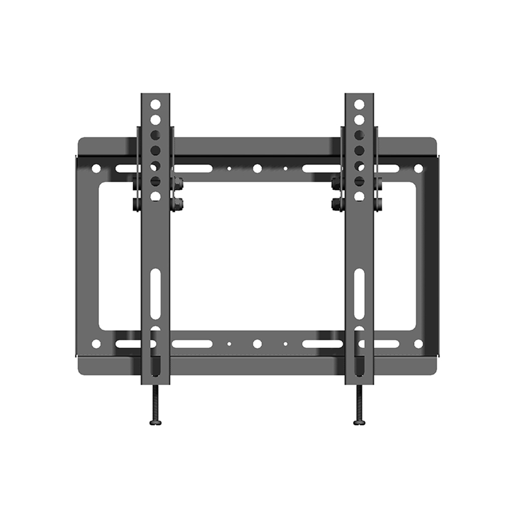 Opticum TV Stand MIG 13''- 42'' (OPTIMIG)