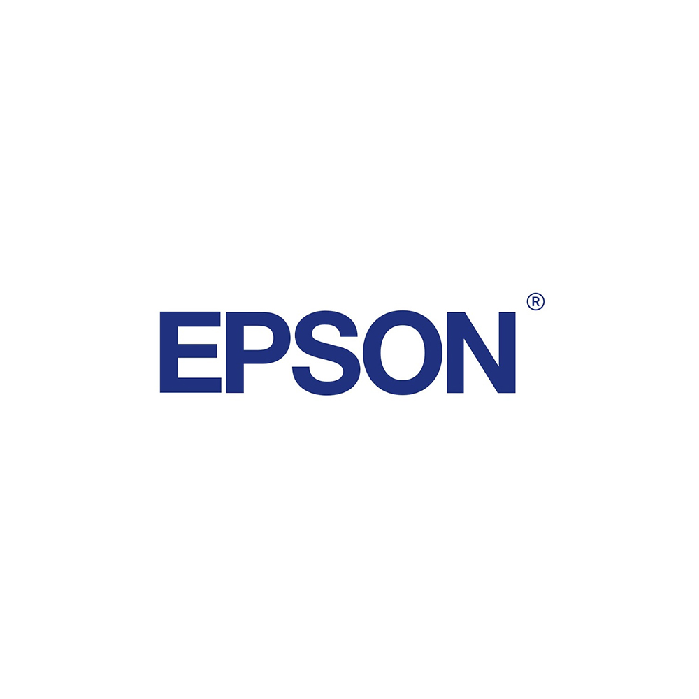 Epson 112 EcoTank Pigment Black ink bottle (C13T06C14A) (EPST06C14A)