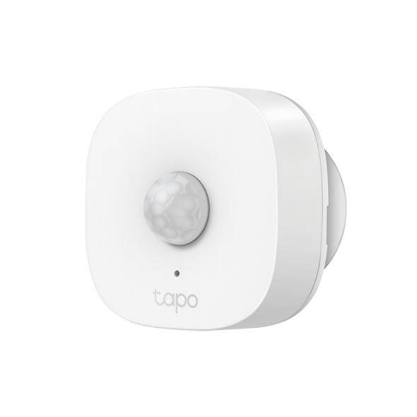 TP-LINK Tapo Smart Motion Sensor (TAPO T100) (TPT100)