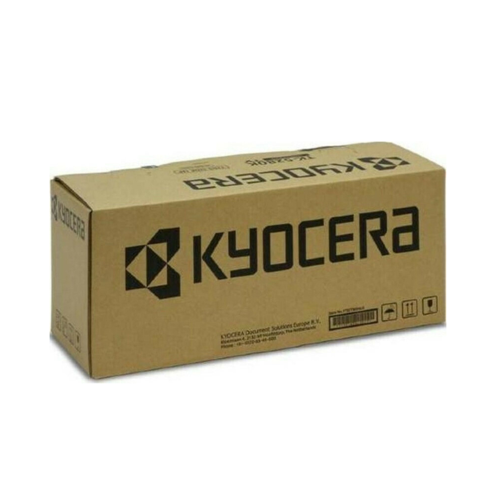 KYOCERA ECOSYS PA4500X TONER BLACK (TK-3400) (KYOTK3400)