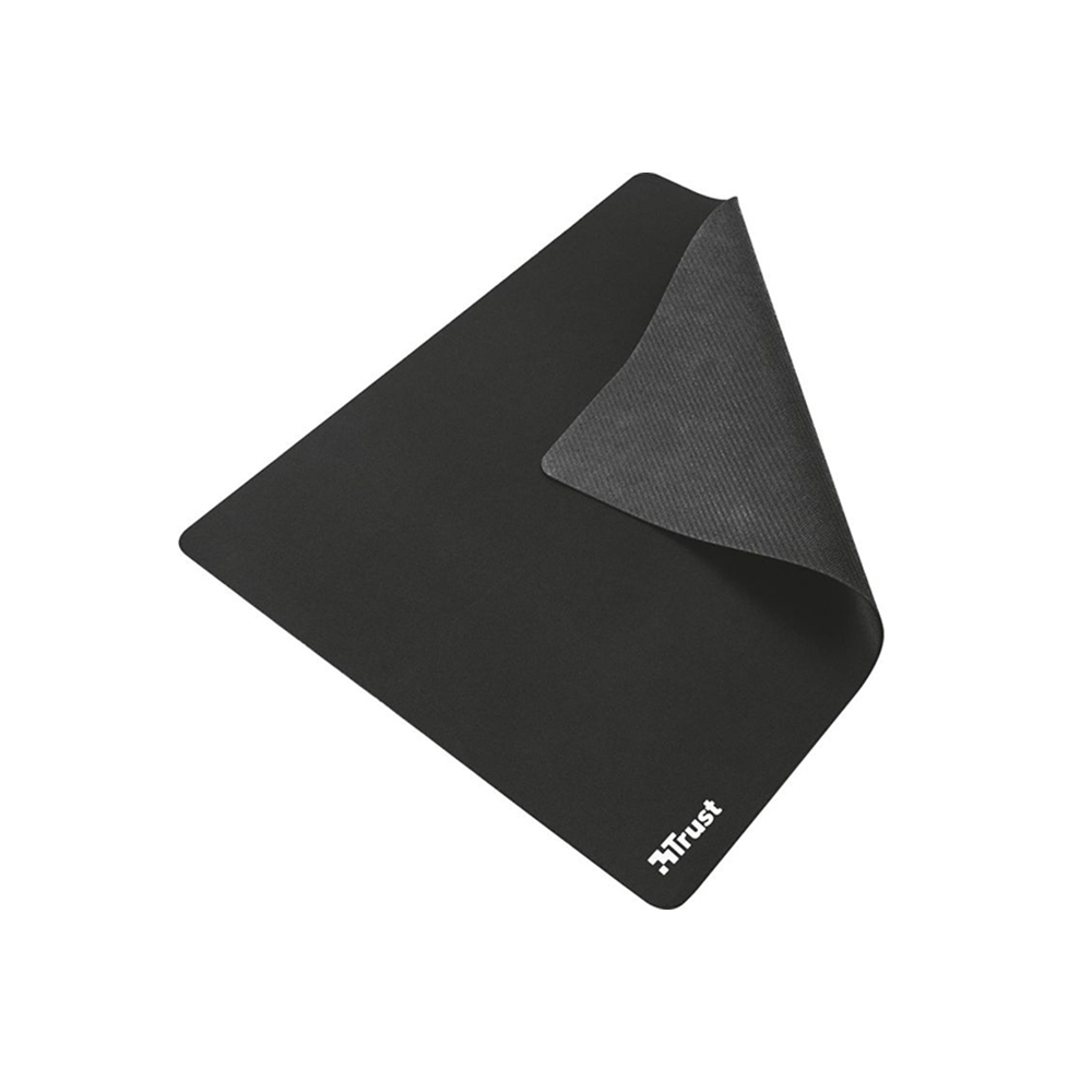 Trust Mouse Pad M (24193) (TRS24193)