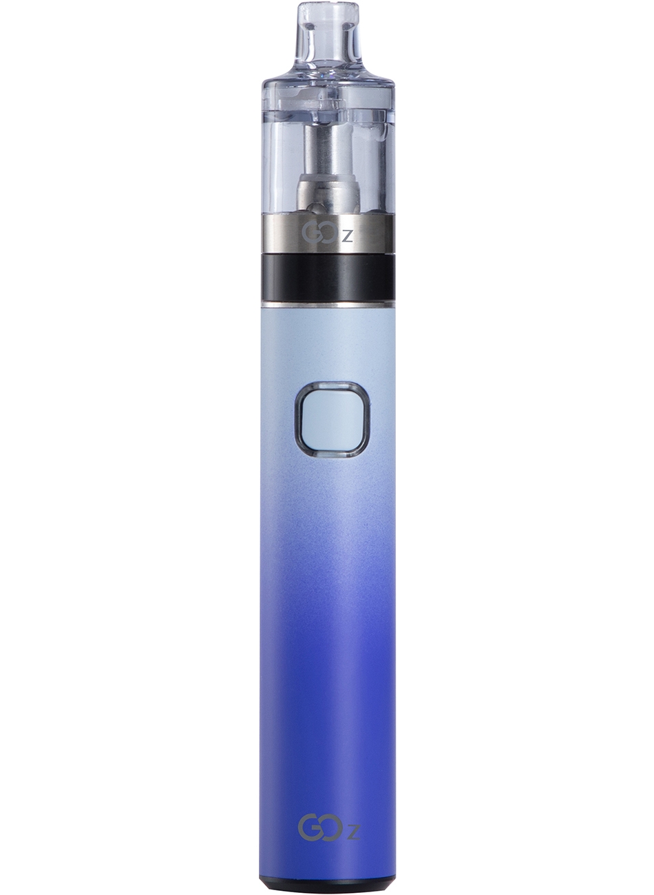 Innokin Go Z Kit 1500mAh 2ml Blue Lagoon