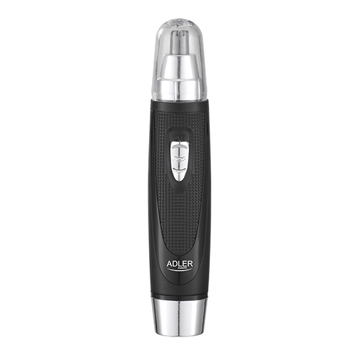 ADLER TRIMMER FOR NOSE AND EAR HAIR