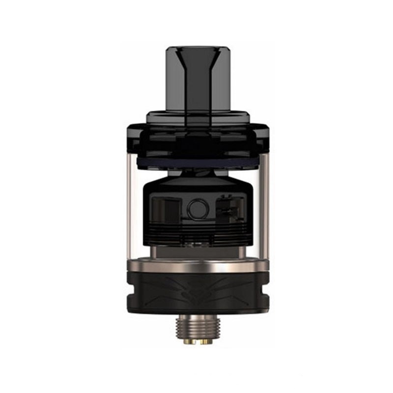 Oumier Wasp Nano MTL RTA 2ml Black