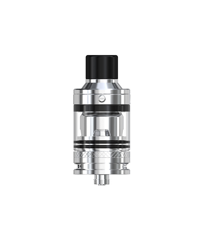 Eleaf Pesso Tank 2ml Silver