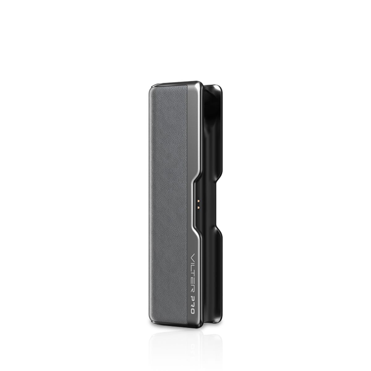 Aspire Vilter Pro Power Bank Black Grey