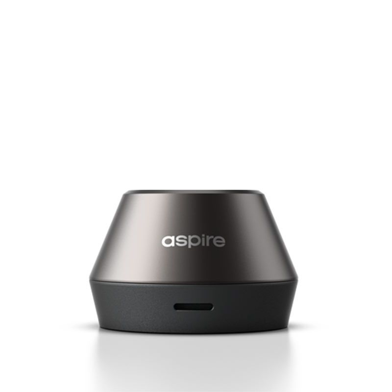 Aspire Vilter Pro Βάση Φόρτισης