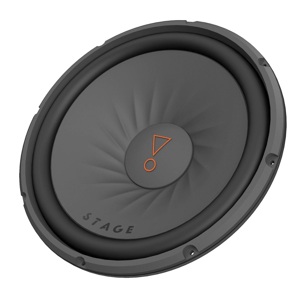 JBL STAGE 122 (12''-1000w)