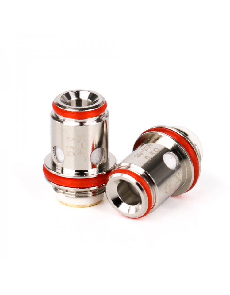 Oxva Mesh Coil 0.3ohm