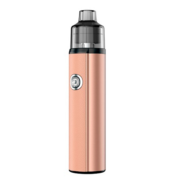 Aspire BP Stik Kit 2500mAh 2ml Rose Gold