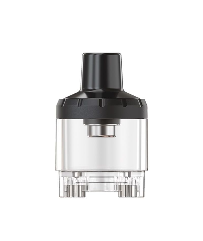 Aspire Veynom Ανταλλακτικό Pod 5ml