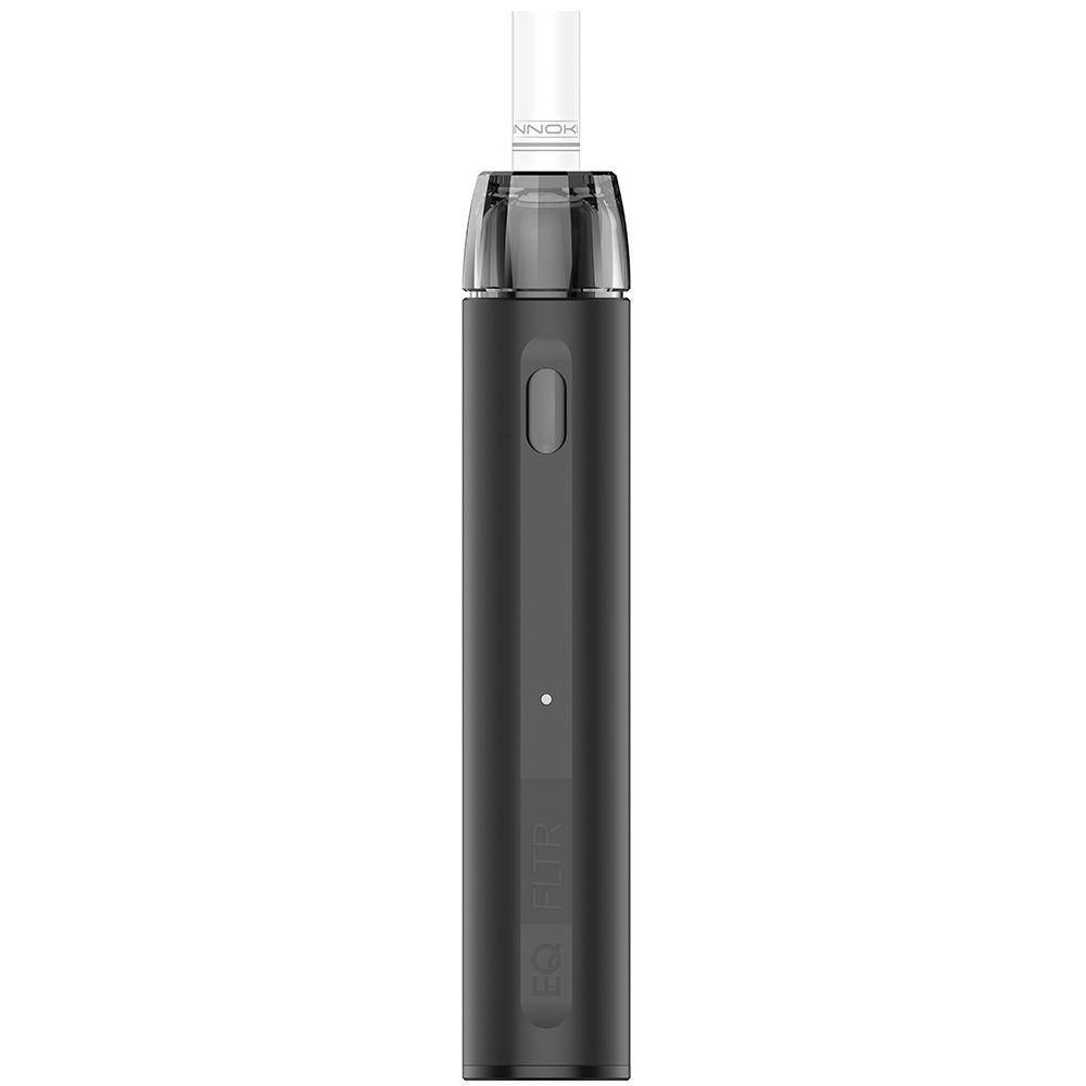 Innokin EQ FLTR Pod Kit 2ml Black