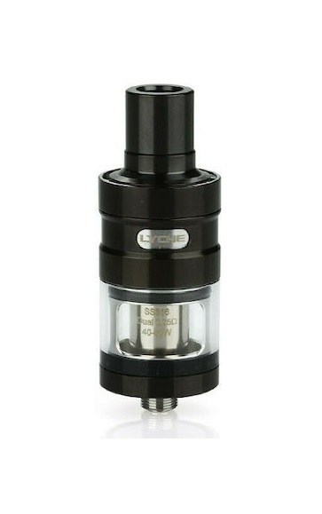 Eleaf Lyche 2ml Black Eleaf Lyche 2ml Black