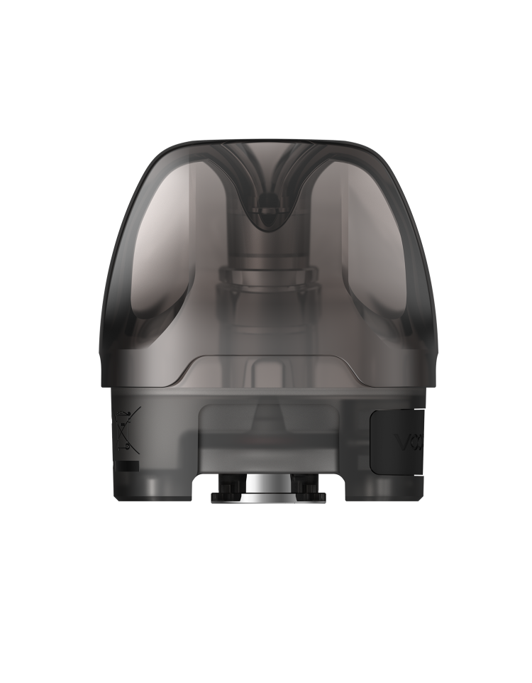 Voopoo Argus Air Pod Cartridge 3,8ml