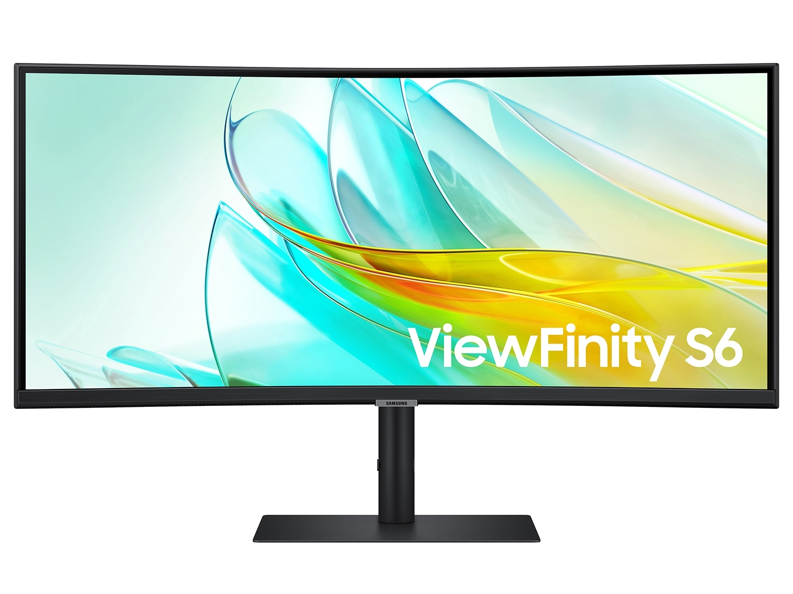 SAMSUNG LS34C652UAUXEN Curved WQHD Monitor 34'' 100 Hz (SAMLS34C652UAUXEN)