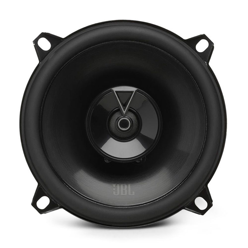 JBL CLUB_54F (5.25"-135W)