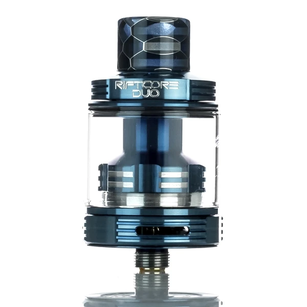 Joyetech Riftcore Duo RTA Atomizer Blue