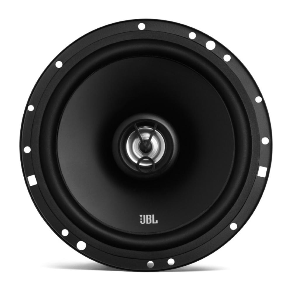 JBL STAGE1-621