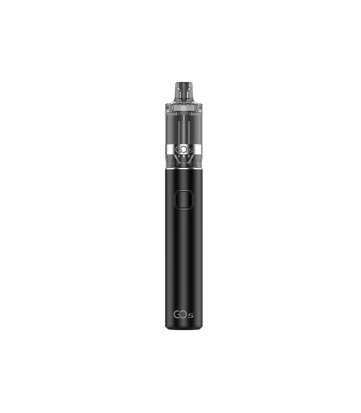 Innokin Go S Pen Kit 1500mah Black