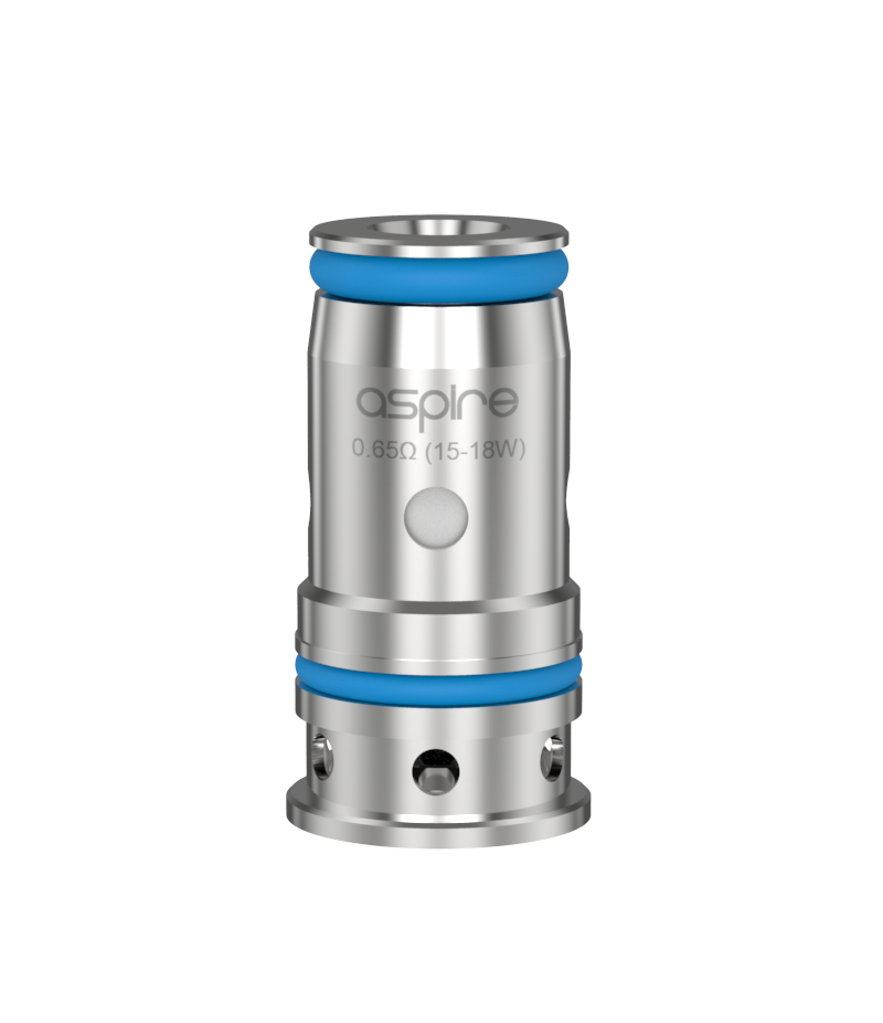 Aspire Avp Pro Mesh Coil 0.65ohm