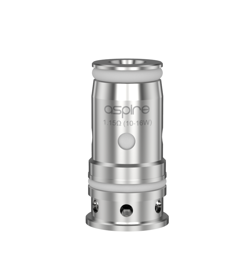 Aspire Avp Pro Coil 1.15ohm