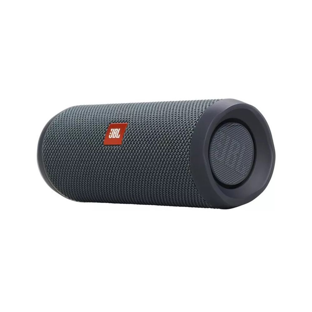 JBL FLIP ESSENTIAL 2