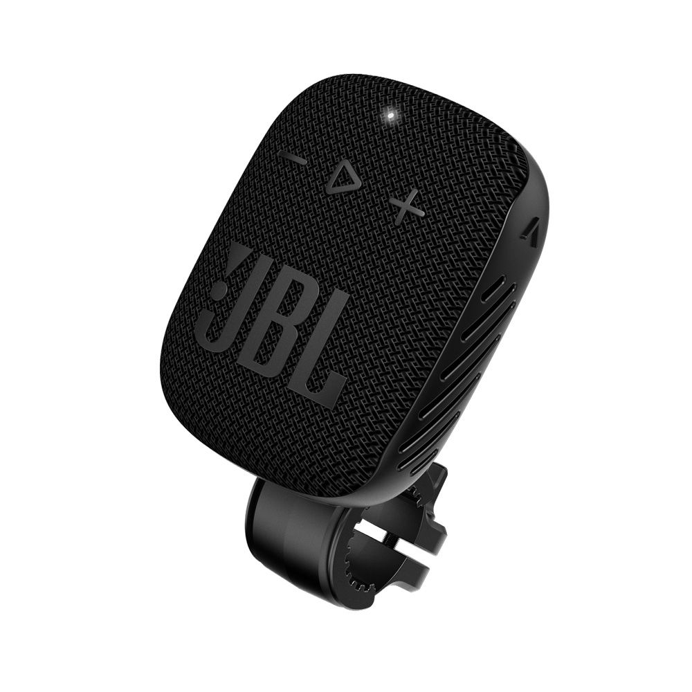 JBL WIND3s