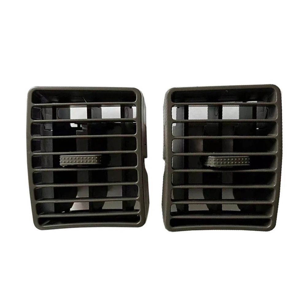 ΑΕΡΑΓΩΓΟΙ AIR VENTS TOYOTA COROLLA mod. 2001-2006