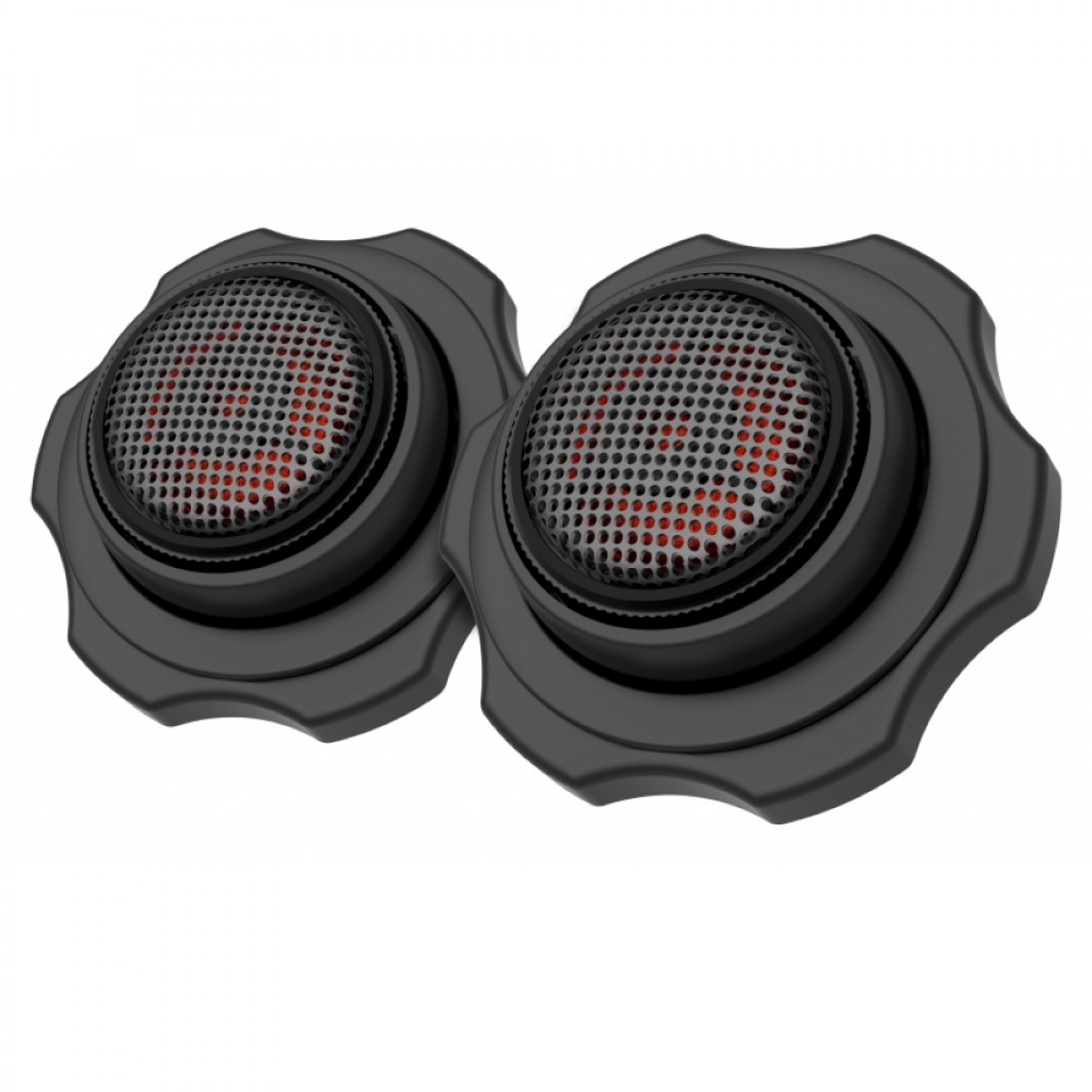 JBL CLUB 3412T tweeter ισχύος 150w