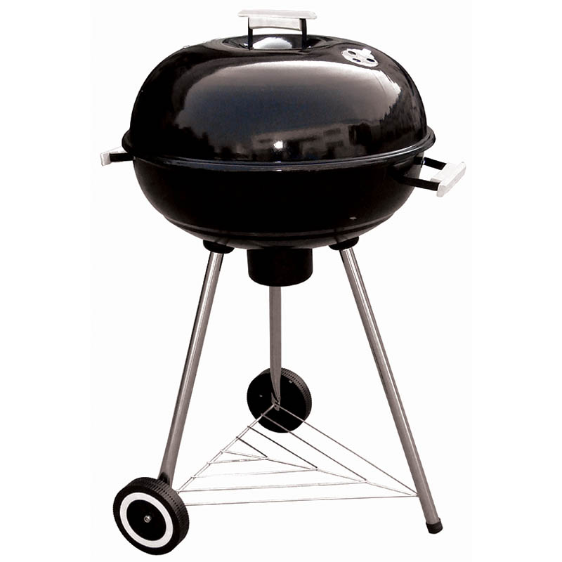 BORMANN ELITE BBQ1160 BORMANN ELITE BBQ1160 Ψησταριά Κάρβουνου