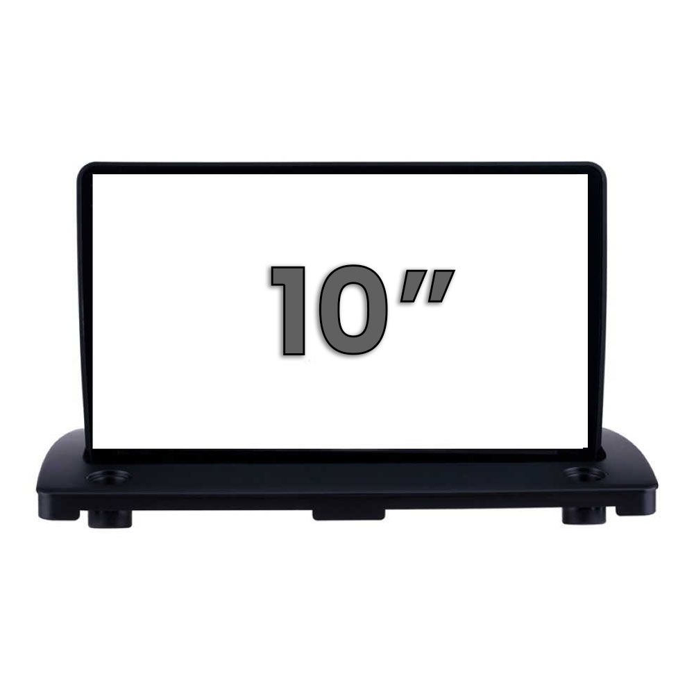 DIGITAL IQ FRAME DASH 10INC