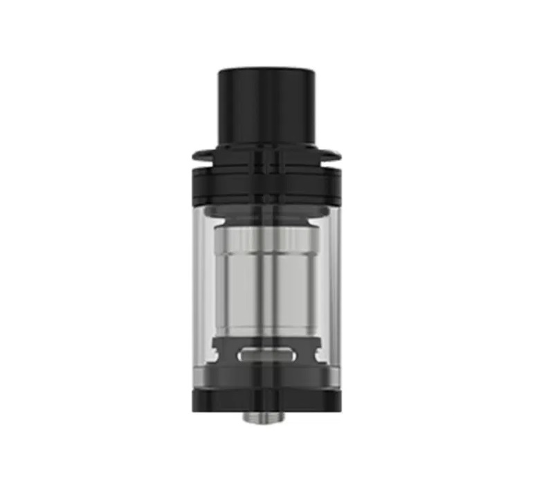 Joyetech Unimax 22 2ml Black