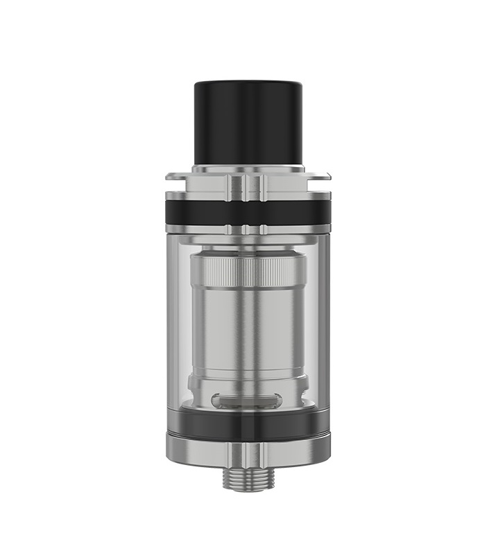 Joyetech Unimax 22 2ml Silver