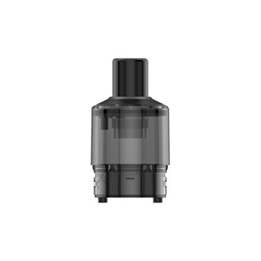 GeekVape Mero Pod Cartridge 3ml