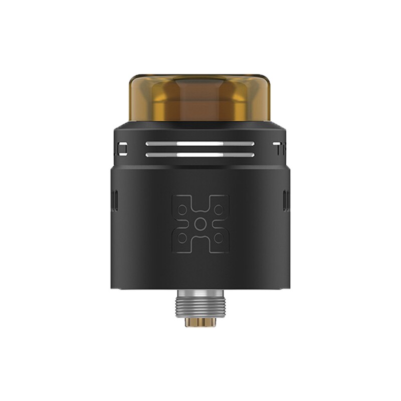 GeekVape Talo X RDA 24mm Black