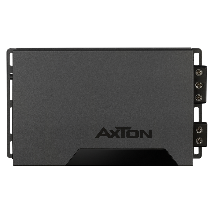 Axton 1CH AXTON A101 Digital Amplifier