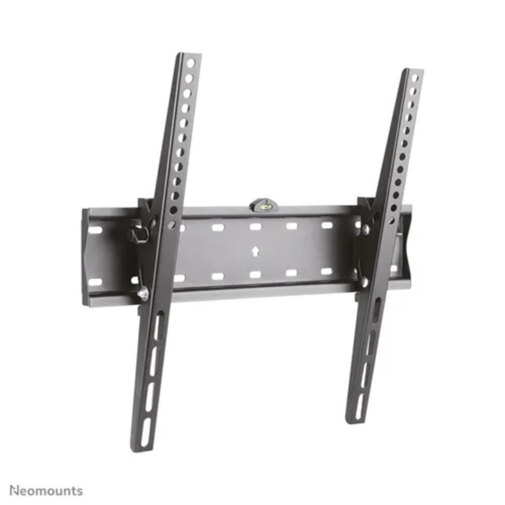 Neomounts Monitor/TV Wall Mount Tilt 32''-55'' (NEOFPMA-W350BLACK)