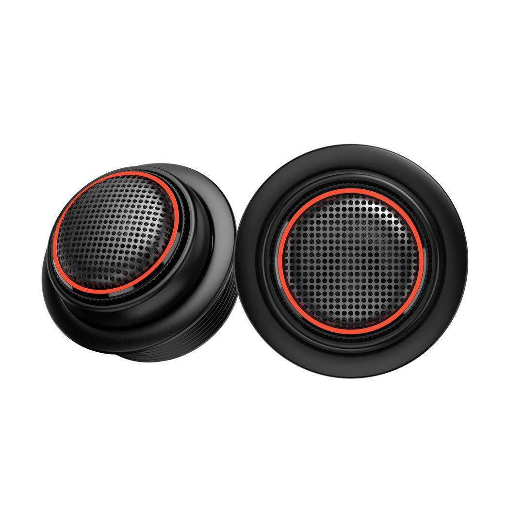 JBL CLUB_194T (0.75" - 150W)