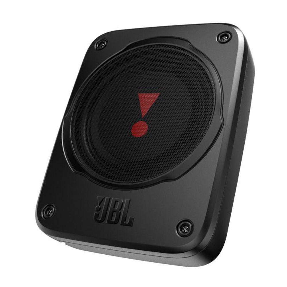 JBL BASS PRO LITE (7" - 200W - AMPL)