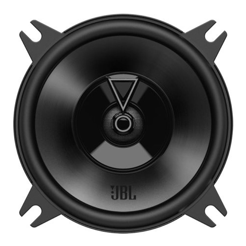 JBL CLUB_44F (4" - 105W)